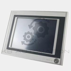 5PC720.1214-00-photo