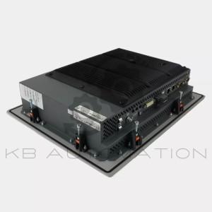 5PC720.1214-00-photo