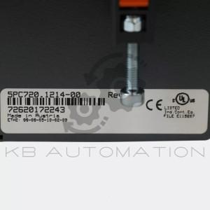 5PC720.1214-00-photo