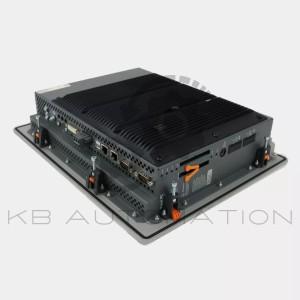 5PC720.1214-00-photo