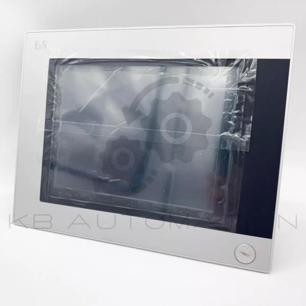 5PP520.1214-00-photo