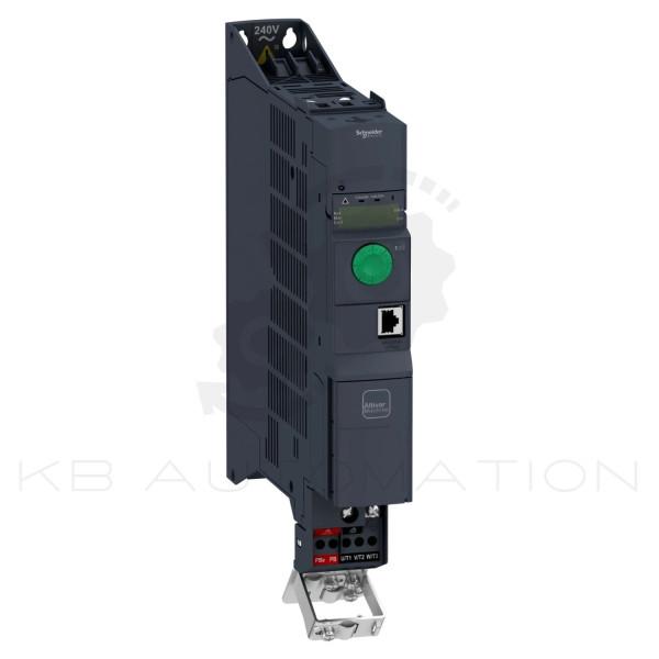 ATV320U04N4B-photo