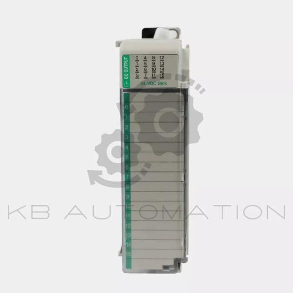 1769-OV16-photo