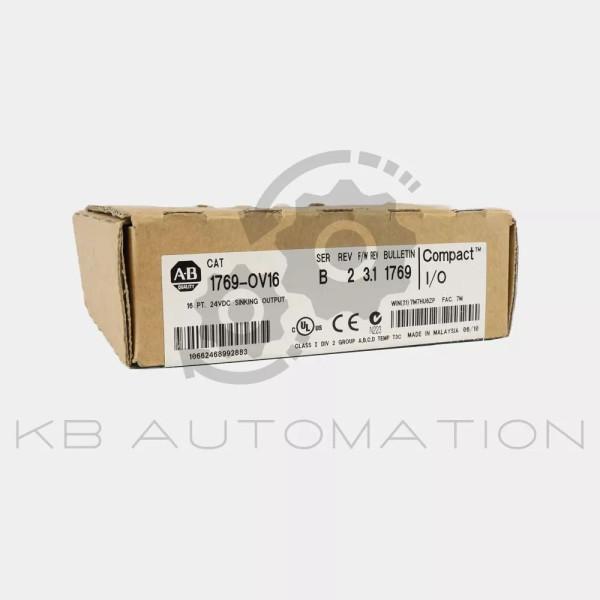 1769-OV16-photo