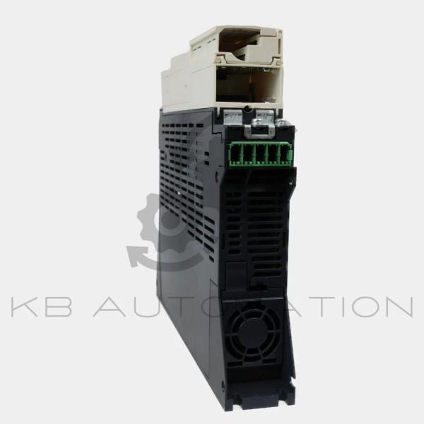 ATV32H037M2-photo
