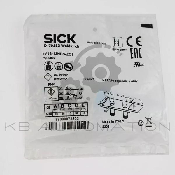IM18-12NPS-ZC1-photo
