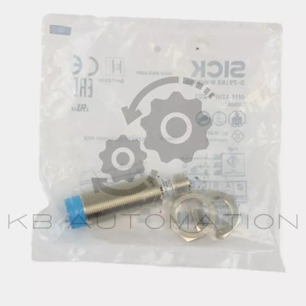 IM18-12NPS-ZC1-photo