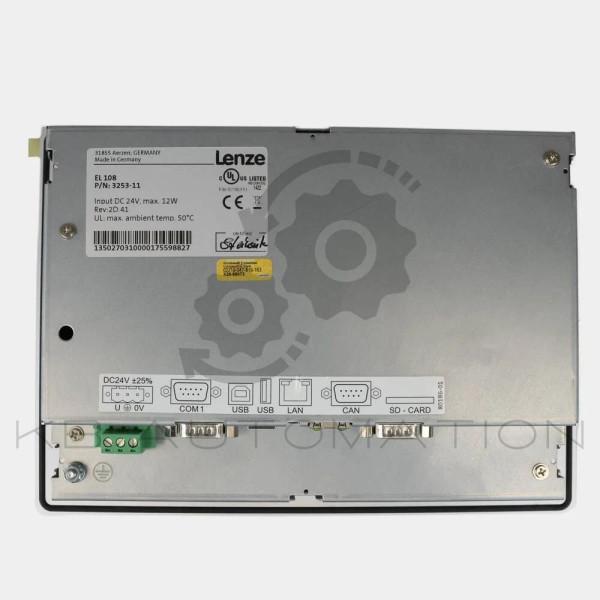EL108-photo