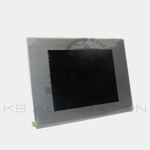 EL108-photo