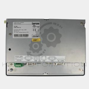 EL108-photo