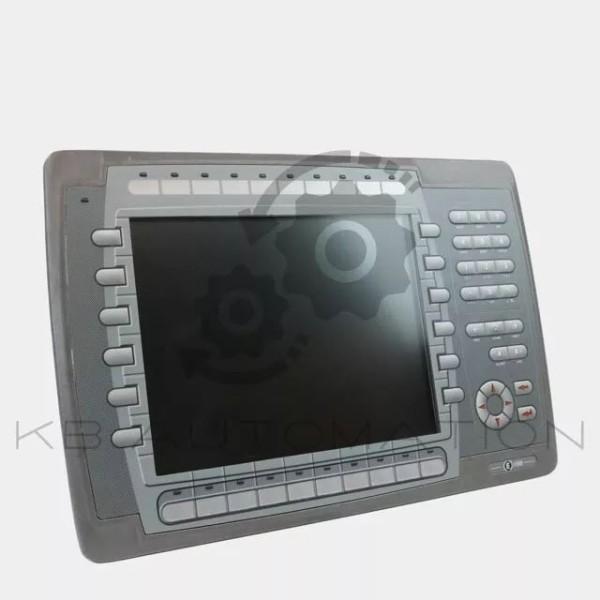 E1100 PRO+-photo
