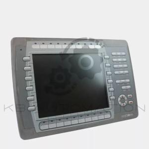 E1100 PRO+-photo