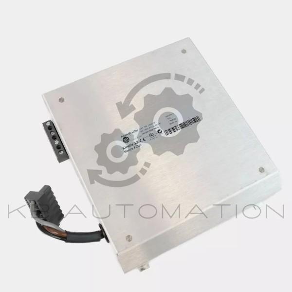 2097-F2-photo