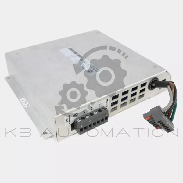 2097-F2-photo