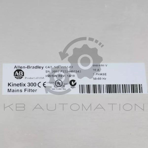 2097-F2-photo