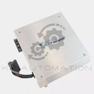 2097-F2-photo