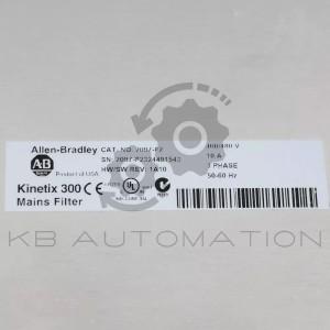 2097-F2-photo