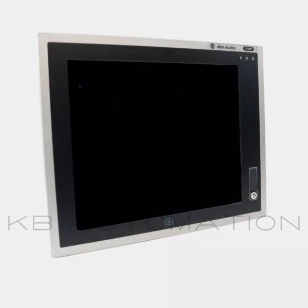 6181P-17A3MW71AC-photo