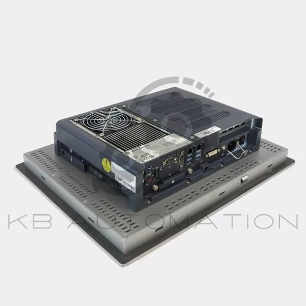 6181P-17A3MW71AC-photo