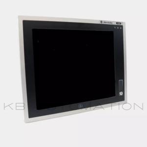 6181P-17A3MW71AC