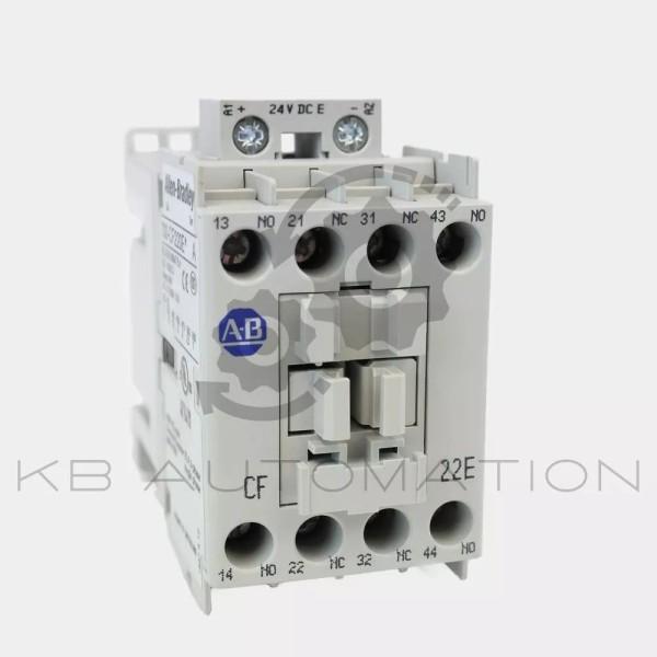 700-CF220EJ-photo