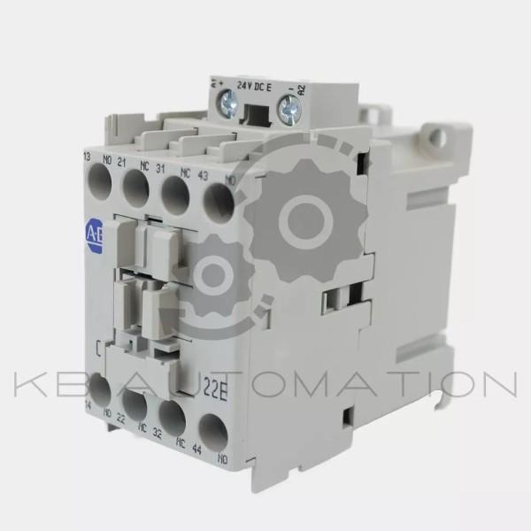 700-CF220EJ-photo
