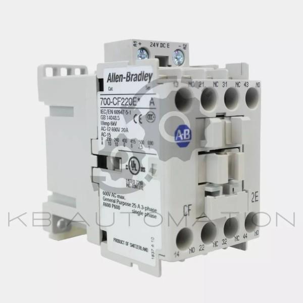 700-CF220EJ-photo