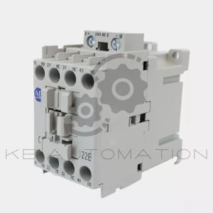 700-CF220EJ-photo