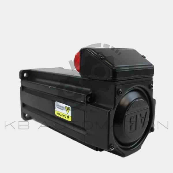 MPL-B330P-SJ24AA-photo