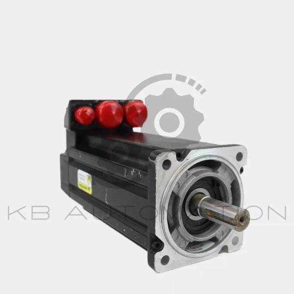 MPL-B330P-SJ24AA-photo