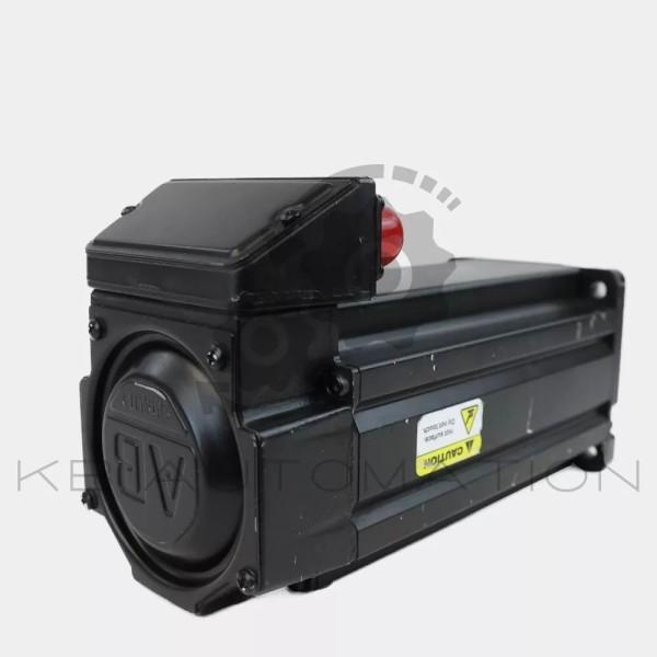 MPL-B330P-SJ24AA-photo