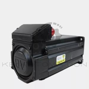 MPL-B330P-SJ24AA-photo
