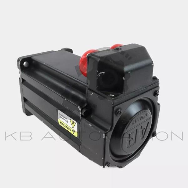 MPL-B330P-SJ22AA-photo