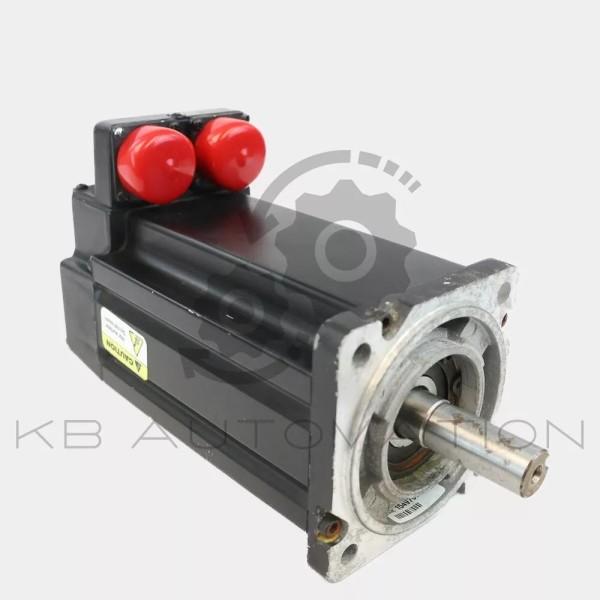 MPL-B330P-SJ22AA-photo