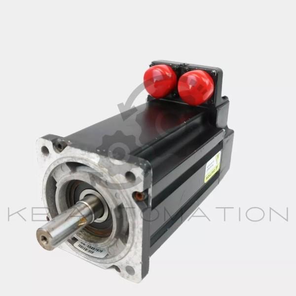 MPL-B330P-SJ22AA-photo