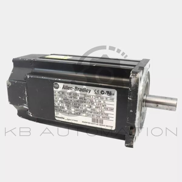 MPL-B330P-SJ22AA-photo
