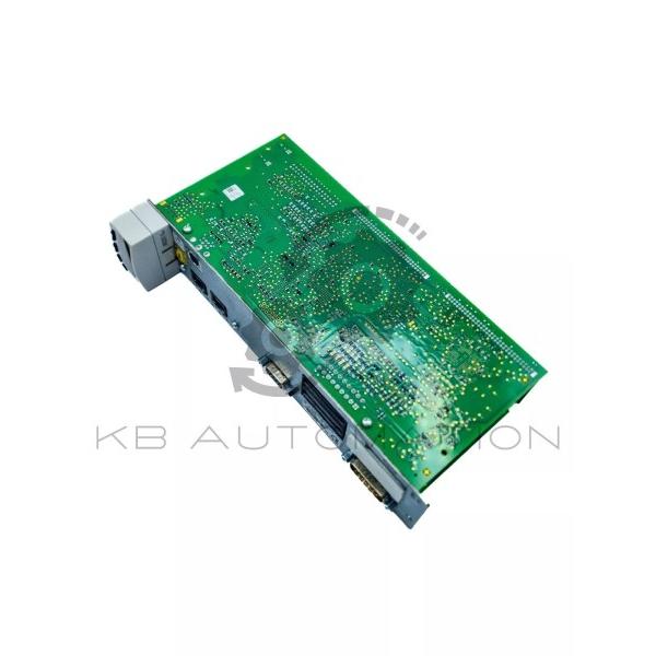 R911328094-photo
