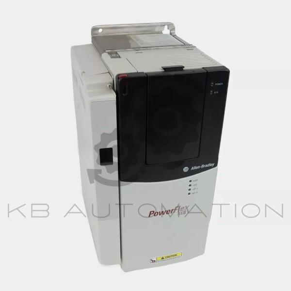 20DC8P7A0EYNANANE-photo