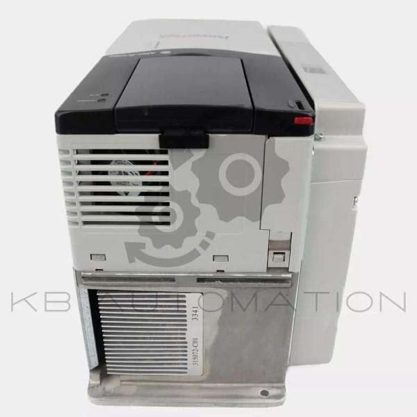 20DC8P7A0EYNANANE-photo