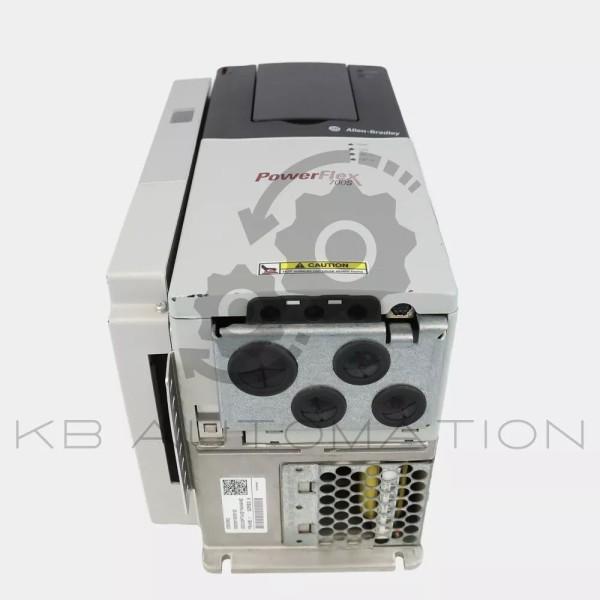 20DC8P7A0EYNANANE-photo