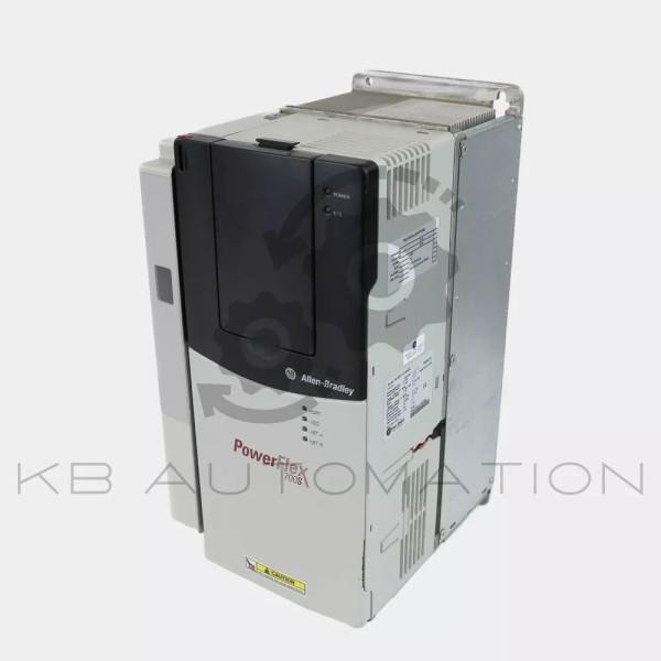 20DC8P7A0EYNANANE-photo