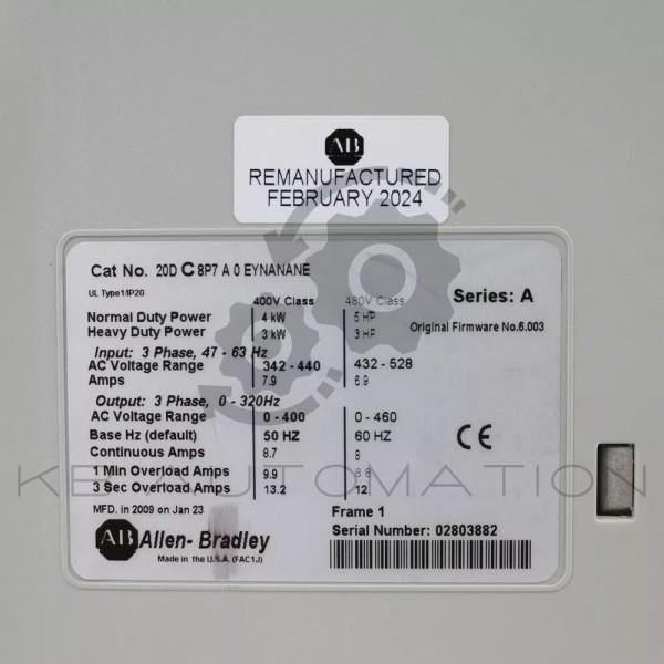 20DC8P7A0EYNANANE-photo