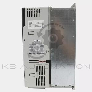 20DC8P7A0EYNANANE-photo