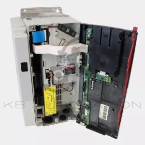 20DC8P7A0EYNANANE-photo