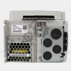 20DC8P7A0EYNANANE-photo