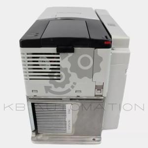 20DC8P7A0EYNANANE-photo