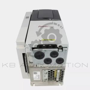 20DC8P7A0EYNANANE-photo