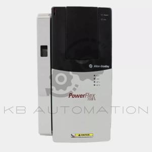 20DC8P7A0EYNANANE-photo