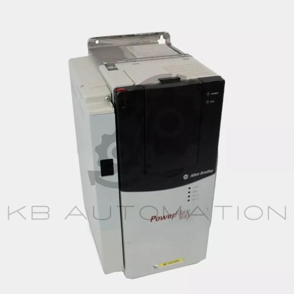 20DC011A0EYNANANE-photo