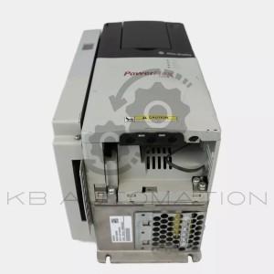20DC011A0EYNANANE-photo